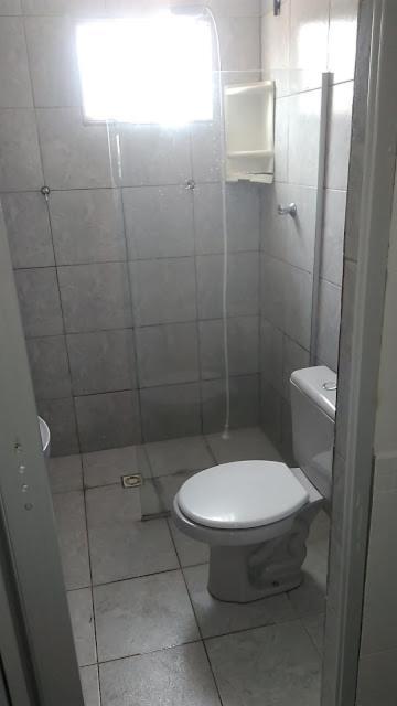 Pousada Atalaia Prime Aracaju Exterior foto